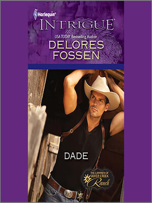 cover image of Dade